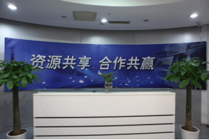 耒阳服务器托管5月最新价格